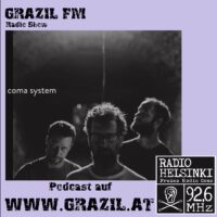 grazil FM VORLAGE PC
