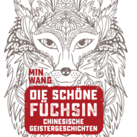 DIE-SCHÖNE-FÜCHSIN_COVER
