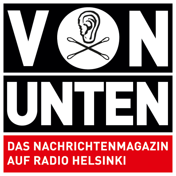 Bild zur Sendereihe „Wohnen wird in Österreich sehr unzureichend als Menschenrecht geschützt“ – Menschenrechtsbericht Graz