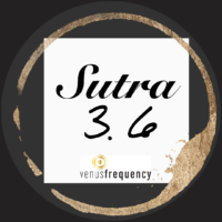 Canva Sutra 3.6