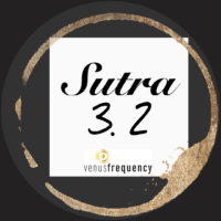 Sutra 3.2