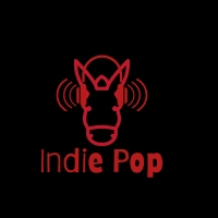 Indie Pop bei Radio Helsinki