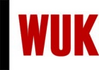 WUK-Special: Die SchülerInnenschule ist 25 Jahre alt!