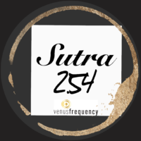 sutra 2.54