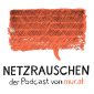 Netzrauschen - der Podcast von mur.at