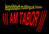 13 Am Tabor multilingual - Kurzhörspiel Deutsch-Serbisch-Zypriotisch
