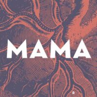 MAMA-KremayrScheriau-COVER