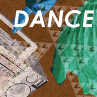 Dance-4-Free
