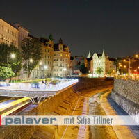 A Palaver 211 Silja Tillner