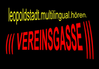 15 Vereinsgasse multilingual - Kurzhörspiel Deutsch-Arabisch-Bosnisch-Serbisch
