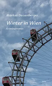 Markus Deisenberger: Winter in Wien