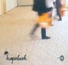 7. August 2010: Kapelush - Ein neuer Hut - zu Gast im Studio: Roman Britschgi