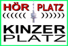 HÖRPLATZ Kinzerplatz - Auf dem Weg zu einem multilingualen Audioplan von Wien