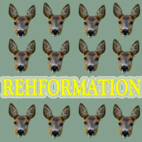 Rehformation