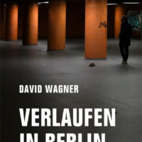 Verlaufen-in-Berlin-COVER
