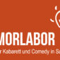 Logo Humorlabor