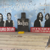 Beatles Ashram (04)