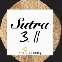 CANVA Sutra 3.11