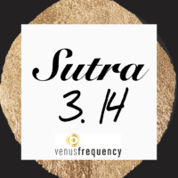 Canva Sutra 3.14