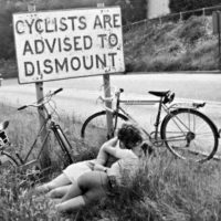 cyclists-are-advised-to-dismount-1950