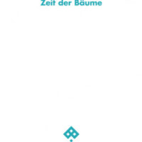 cover_zeit_der_baeume