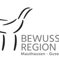 BEW_Logo_HR