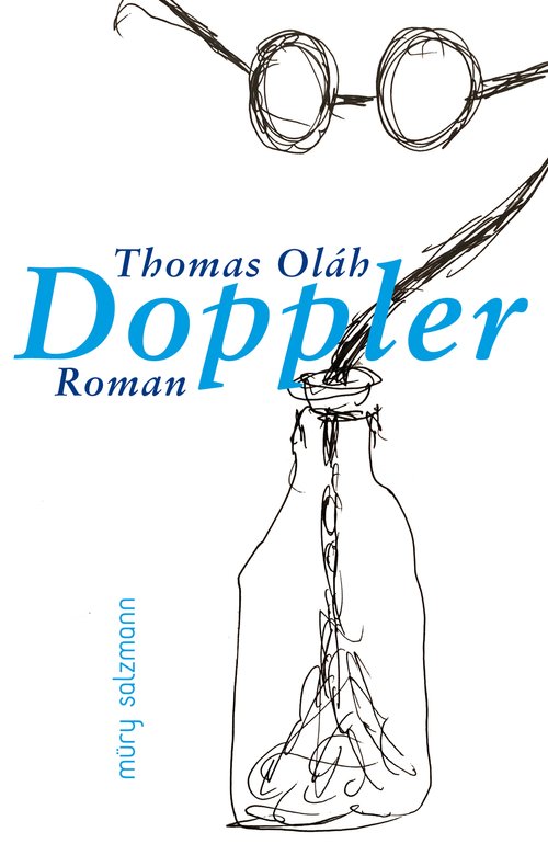 Thomas Oláh: Doppler