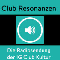 club-resonanzen-header-450x400
