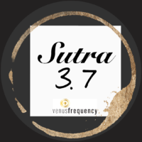 CANVA Sutra 3.7