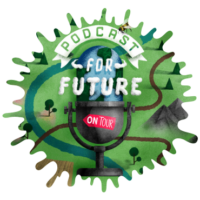 podcast_fo_future_on_tour