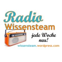 Radio Wissensteam Vorschaubild1
