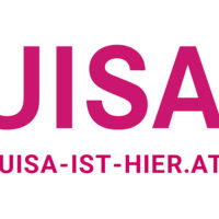 Logo_Luisa_at[1]