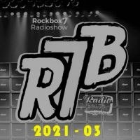 Rockbox7 2021-04